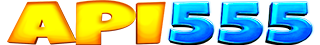 API555